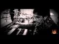 Download Lagu VIDEO CLIP LOST LEGION BAND 44444
