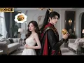 Lagu Raja Iblis lahir kembali jadi pria biasa dengan kekuatan baca pikiran \u0026 naik ke puncak!