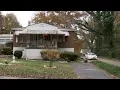 Arrest warrants reveal new details in last week s Danville homicide
