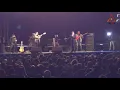 Download Lagu Lourenço e Lourival   50 Anos de Sucesso  Ao vivo em Lamim 20 06 19
