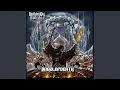 Download Lagu Setan