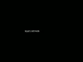 Download Lagu Waiting Room X Fix You - Lyrics Overlay || Black Screen ||
