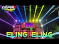 Download Lagu DJ ELING ELING SIRO MENUNGSO | SHOLAWAT SLOW BASS | TERBARU 2021
