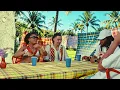 TKS 2G - Tonight (Clip officiel)