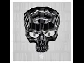 Download Lagu Sido - Mit Dir!!Alfred Heinrichs Rmx(NaMeLeSsDj-edit)Extendet