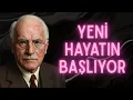 Lagu TİTREŞİMİ KALICI OLARAK ZİRVEYE ÇIKAR VE HAYALLERİNE KAVUŞ | CARL JUNG