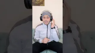 لو لمحمد فؤاد بدون موسيقى 