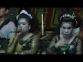 Download Lagu BORONDONG GARING - LINGGAR JAIPONG BARANYAY GROUP [KIARASARI 26-9-2018]