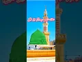 Download Lagu Mustafa Aap Ke Jaisa Koi Aaya Hi Nahi💚Lofi⚡||Status||#islamicstatus #fullscreenwhatsappstatus #naat