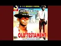 Download Lagu Iga Egbu Nwa Mbia Medley