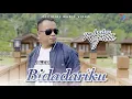 Download Lagu Andra Respati - Bidadariku (Official Music Video)