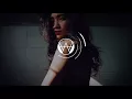 CamelPhat & Elderbrook - Cola (ZHU Remix)