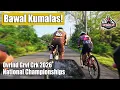 2026 Ovrlnd Grvl Crk National Championships Race 2026