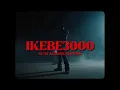 Blaqbonez Feat. Asake - Ikebe3000 (KU3H Afrohouse Remix)