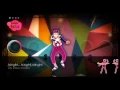 Download Lagu Just Dance 2 Hey Ya