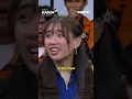 Download Lagu Kenapa Sih Bang Boris?? Kan Bener #mhs #mainhakimsendiri