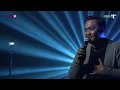 Download Lagu OJO NANGIS - NDARBOY (KP5)