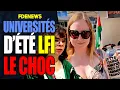 Download Lagu LES JEUNESSES LFI DE LA BLANCHEUR #AMFIS2025