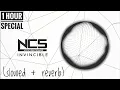 Download Lagu DEAF KEV - Invincible  || 1 hour special || [NCS Release] (slowed \u0026 reverb) | Feel the Reverb.