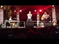 Adam Levine - The Way You Look Tonight