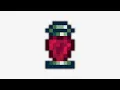 How to get HEART LANTERN in Terraria