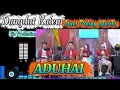 Download Lagu ADUHAI 🎶 | DUET PALING MERDU | Dangdut kalem 2025 | Ijjo Production.