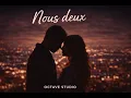 Octave studio - nous deux