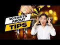 10 Quick Facts About TIPS Certification full