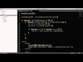 Create CMS with PHP Part 6