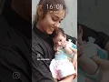 ambika chouhan piploda mehendi artist papa ki lado rani mummy ki raj dhulaha ri middi middi