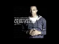 No Gray - Jonathan McReynolds