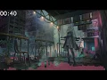Download Lagu Nightcore - Me Against the World (Blacklite District)