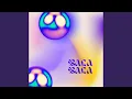 Download Lagu Bala bala