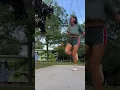 I Jumped Rope Daily as a Gift to My Future Self It Paid Off Big