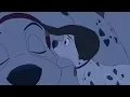 Download Lagu 101 Dalmatians 2 - Patch and Pongo Scene (HD)