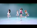 (Full Focused) KISS OF LIFE(키스오브라이프) 'Sticky' 4K | STUDIO CHOOM ORIGINAL