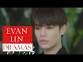 Download Lagu Evan Lin Dramas List
