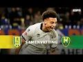 Download Lagu 💥 DUEL VAN DE KOPGOALS ➕ EEN NIEUWE KOPLOPER 🔝 | Samenvatting RKC Waalwijk - ADO Den Haag