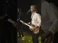 Download Lagu Paul McCartney - Ob-La-Di, Ob-La-Da (Live / Dodger Stadium, 2019)