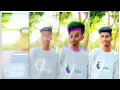 Download Lagu 💞NEW TRENDING BOYS ATTITUDE VIDEO EDITING KANNADA SONG ALIGHT MOTION LOVE STATUS VIDEO EDITING #love