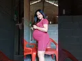 Download Lagu #bumil cantik 9 bulan