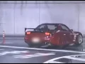 Download Lagu Wangan Highway Racing 1999