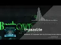 t+pazolite - Beatboxer VS Trackmaker feat. KAJI & Kohey (VS KO3 & Relect)