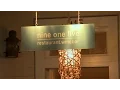915 Restaurant and Bar