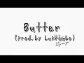 Butter -Lukrembo (royalty free vlog music)