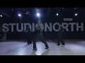 "Xtasy" - Ravyn Lenae | Miambi Kassé Choreography