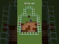 Villager Breeder in 36 seconds in Java Minecraft