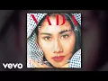 Download Lagu Ella - Tinggal Tanda Tanya (Audio)