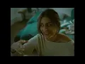 Hum Jab Door Ho Jaenge - Osho Jain
