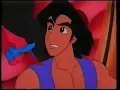 Download Lagu El retorno de Jafar